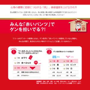 開運招福ラッピングの詳細画像2