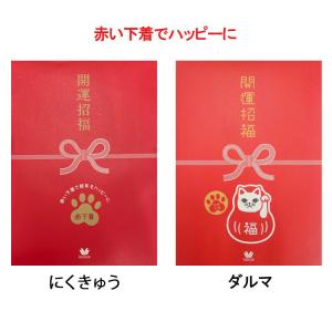 開運招福ラッピングの詳細画像3