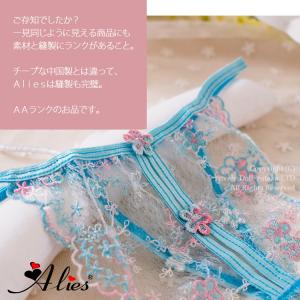 ショーツ 福袋 セクシーショーツ Tバック G...の詳細画像4