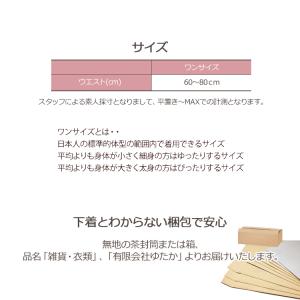 ショーツ 福袋 セクシーショーツ Tバック G...の詳細画像5