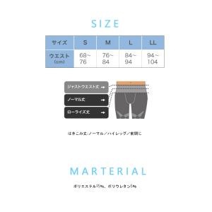 メンズワコール ブロスBROS ビキニブリーフ...の詳細画像4