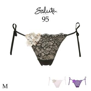 2025年10月】女性用下着 上下セット（サルート）のおすすめ人気