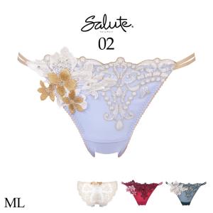 2026年2月】勝負下着 赤（サルート）のおすすめ人気ランキング - Yahoo