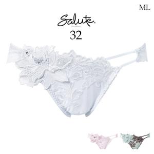 2026年2月】ワコール サルートのおすすめ人気ランキング - Yahoo