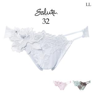 2026年3月】ワコール サルートのおすすめ人気ランキング - Yahoo