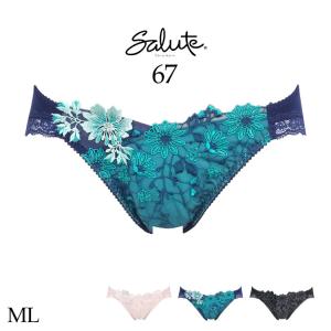 売上激安 専用 ♡サルート E75/M またはL 23G 源氏物語 YE セール価格