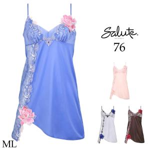 2026年1月】レーススリップ姿（サルート）のおすすめ人気ランキング