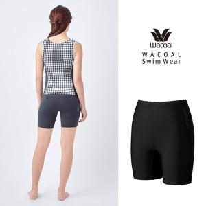 2026年1月】ワコール水着のおすすめ人気ランキング - Yahoo!ショッピング