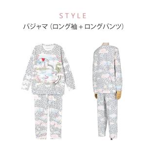 ツモリチサト⭐︎新品未使用品　パジャマ 新品 ツモリチサト 白雪姫シリーズパジャマ「Mサイズ」 - メルカリ