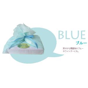 ラッピング ラッピング ギフト クリスマス バ...の詳細画像2