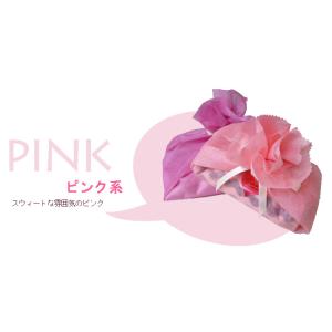 ラッピング ラッピング ギフト クリスマス バ...の詳細画像1