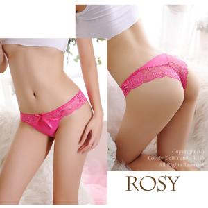 Tバック ショーツ レディース ティーバック ...の詳細画像3