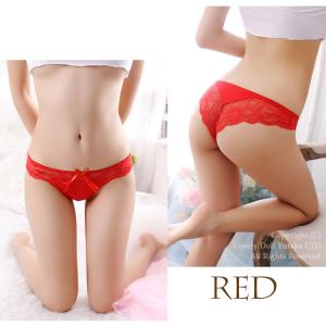 Tバック ショーツ レディース ティーバック ...の詳細画像4