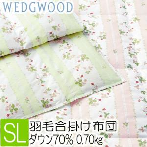 WEDGWOOD（ウェッジウッド） ジャスパーウエア 雛ドールプラーク