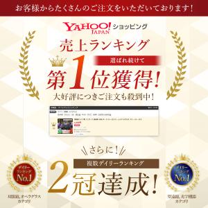 双眼鏡 コンサート ライブ用 オペラグラス 高...の詳細画像4