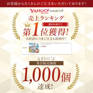 ボックスシーツ 防水 シーツ シングル セミダ...の詳細画像1