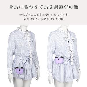 ＼推し色100%シンクロ!/ .LIVE カラ...の詳細画像3