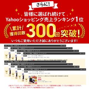 手首 サポーター 腱鞘炎 医療用 手根管症候群...の詳細画像2