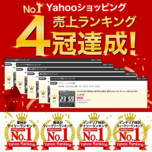 置き時計 デジタル時計 おしゃれ 時計 置時計...の詳細画像1