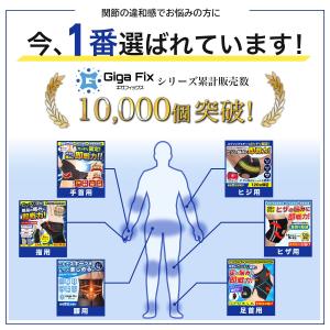 手袋 サポーター 指 着圧 中指 親指 ばね指...の詳細画像2