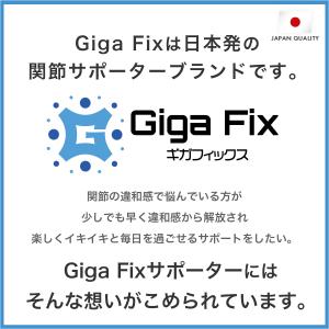 親指 サポーター 医療用 腱鞘炎 手 指 ばね...の詳細画像3