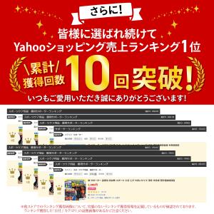 膝サポーター 高齢者 スポーツ 薄手 大きいサ...の詳細画像2
