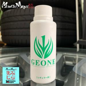 ジーイーワン フュージョンオイル レギュラー用 ガソリン活性剤 燃料添加剤 FO-2 GE-ONE｜e-sora