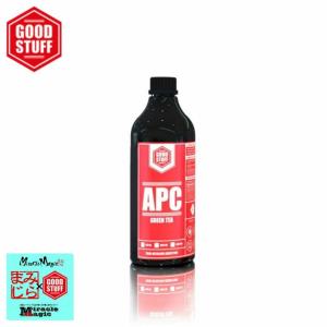 APC 多用途 高濃縮 クリーナー 様々な表面...の詳細画像1