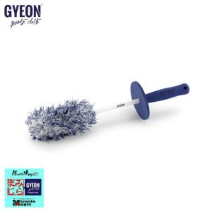 gyeon ジーオン（洗車用品）の商品一覧｜洗車、ケミカル用品｜自動車 
