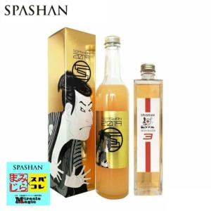 スパシャン SPASHAN ガラスコーティング剤 車 鉄粉除去 SPASHAN スパシャン2019 アイアンバスター3 大人気定番セット