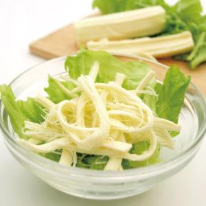 無添加惣菜 冨田ファーム さけるチーズ 100gの詳細画像2