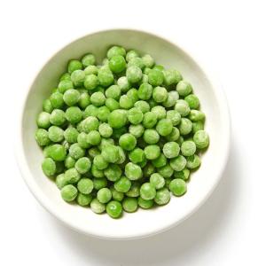 冷凍 惣菜 無添加 むそう オーガニック グリ...の詳細画像1