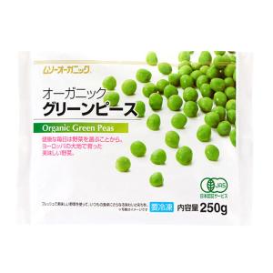 冷凍 惣菜 無添加 むそう オーガニック グリ...の詳細画像2