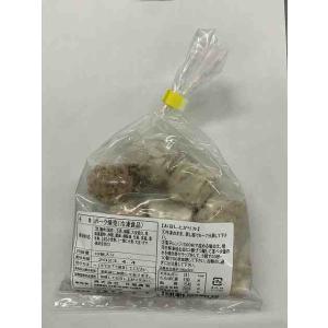 冷凍 惣菜 無添加 ポークシューマイ 18g×10個入