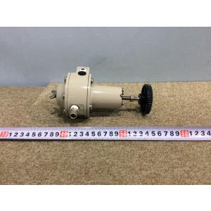 azbil　減圧弁　KZ03-2A　12〜400kPa可変｜e-spares