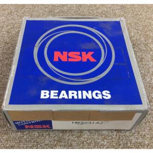 NSK ボールベアリング HR32314J｜e-spares