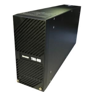 GSユアサ THA2000用メンテナスバイパス THA2000-MB1 1 Φ AC125V 50/60Hz 20A｜e-spares