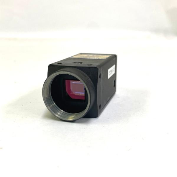 キーエンス　デジタル200万画素カラーカメラ (XGシリーズ用) 　XG-200C