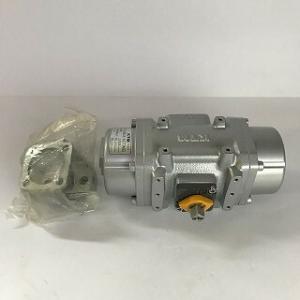 FANUC サーボモータ MODEL αM30/3000 A06B-0166 B089#0075 : e FANUC サーボモータ MODEL αM30/3000 A06B-0166 B089#0075 : e