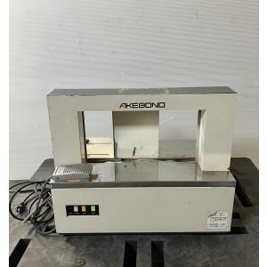 キーエンス 高速カウントユニット KV-XCA02S0(4207) : e-Spares キーエンス 高速カウントユニット KV-XCA02S0(4207) : e-Spares