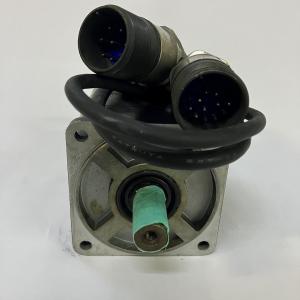 オリエンタルモータ AZシリーズ 多軸ドライバ DC電源入力 AZD4A オリエンタルモータ AZシリーズ 多軸ドライバ DC電源入力 AZD4A