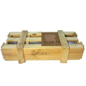 日阪SS プレート式熱交換器部品1式 LX-025A-TNHJR-12用プレート 日阪SS プレート式熱交換器部品1式 LX-025A-TNHJR-12用プレート