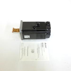 三菱電機 サーボモータ HG-KR73Bの詳細画像1
