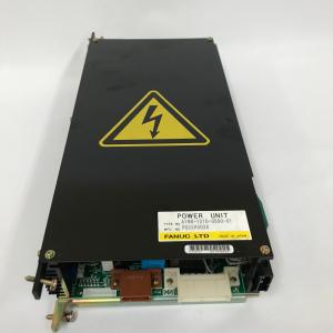 FANUC サーボモータ MODEL αM30/3000 A06B-0166 B089#0075 : e FANUC サーボモータ MODEL αM30/3000 A06B-0166 B089#0075 : e
