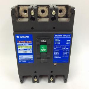 長野計器 デジタル差圧計 GC55-160×1MPa : e-Spares.jp - 通販 - Yahoo