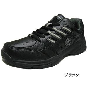 ウィンブルドン052(WIMBLEDON052...の詳細画像1