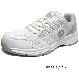ウィンブルドン052(WIMBLEDON052...の詳細画像4