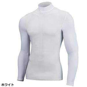 ゼロフィット・コールドスキン(COLD SKI...の詳細画像1
