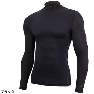 ゼロフィット・コールドスキン(COLD SKI...の詳細画像2