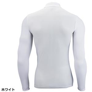 ゼロフィット・コールドスキン(COLD SKI...の詳細画像3